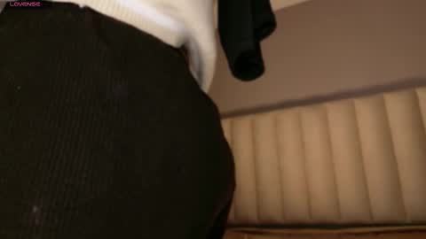     online show from 02-16-26, 12:45