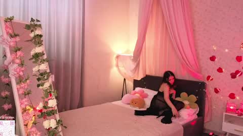 Megan Nelson online show from 05-29-26, 11:19
