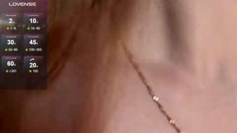 Snapshot of megan_nilson chatting on 06-18-26, 04:33 Megan online show from 06-18-26, 04:33