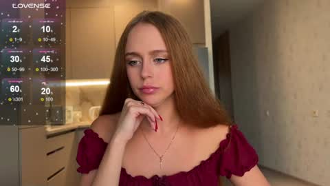 Snapshot of megan_nilson chatting on 07-05-26, 05:31 Megan online show from 07-05-26, 05:31