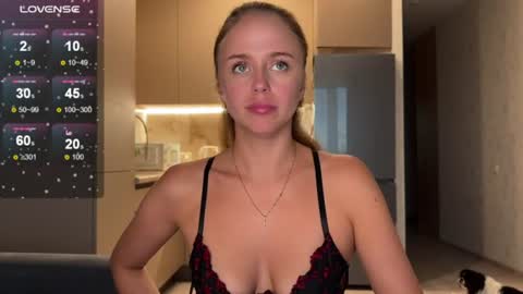 Snapshot of megan_nilson chatting on 07-07-26, 06:23 Megan online show from 07-07-26, 06:23