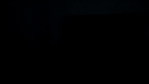 Megan  online show from 03-03-25, 06:04