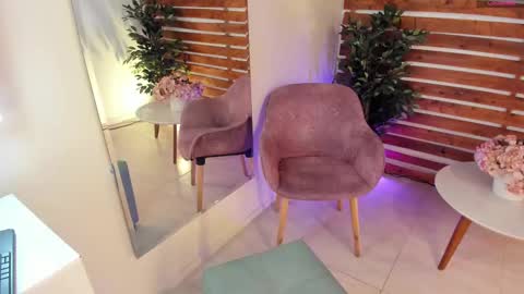 megan_raiin online show from 03-12-25, 09:23