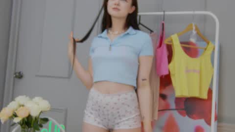 megan_rapinoe online show from 11-07-25, 08:25