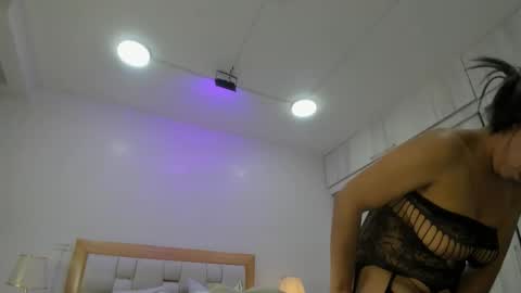 megan online show from 02-09-26, 02:15