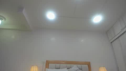 megan online show from 02-25-26, 03:05