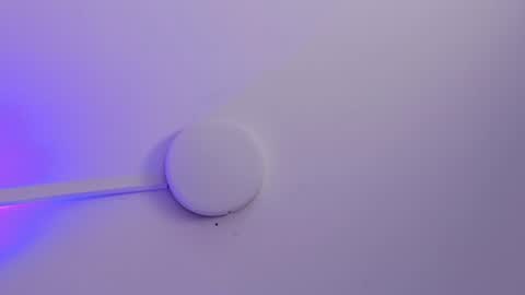 Snapshot of megan_rous2 chatting on 07-14-26, 03:11 megan online show from 07-14-26, 03:11