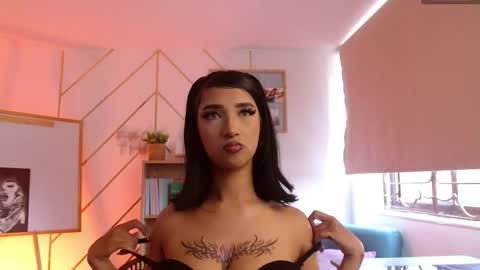 megan_saint online show from 03-24-26, 01:49