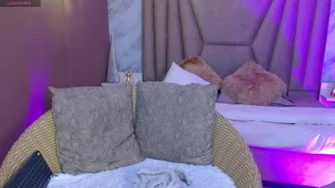 megan_saint online show from 05-31-26, 01:51