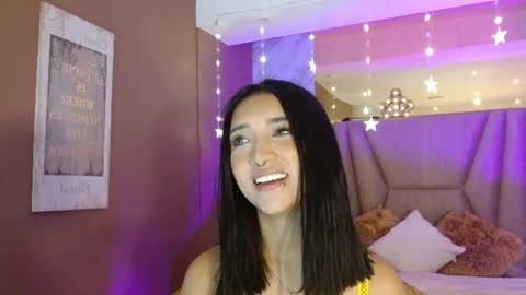 megan_saint online show from 07-14-26, 02:12