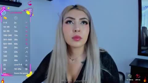 Snapshot of megan_sexrose chatting on 07-08-26, 03:00 Megan rose online show from 07-08-26, 03:00