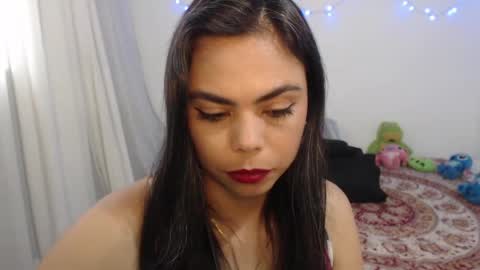 Snapshot of megan_shadow chatting on 06-04-26, 08:59 Megan Shadow online show from 06-04-26, 08:59