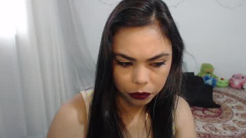 Snapshot of megan_shadow chatting on 06-09-26, 09:15 Megan Shadow online show from 06-09-26, 09:15