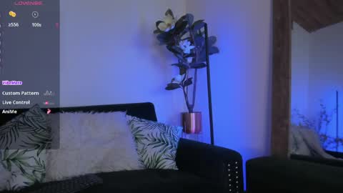 megan_shyne online show from 04-17-26, 06:16