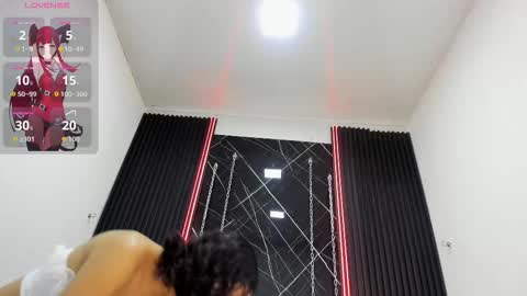 Snapshot of megan_siner chatting on 03-28-26, 12:16 Megan Siner online show from 03-28-26, 12:16