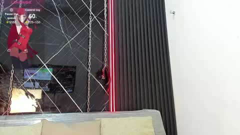 Snapshot of megan_siner chatting on 04-04-26, 12:46 Megan Siner online show from 04-04-26, 12:46