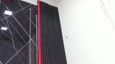 Snapshot of megan_siner chatting on 04-05-26, 03:09 Megan Siner online show from 04-05-26, 03:09