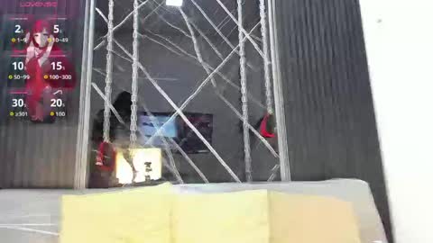 Snapshot of megan_siner chatting on 04-06-26, 12:06 Megan Siner online show from 04-06-26, 12:06