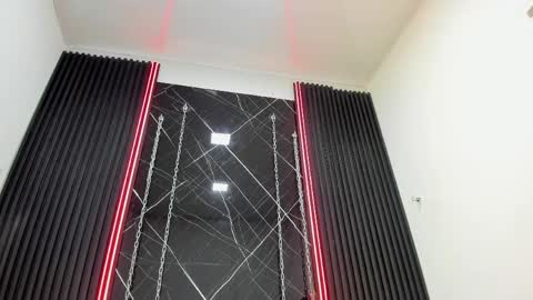 Snapshot of megan_siner chatting on 04-12-26, 12:21 Megan Siner online show from 04-12-26, 12:21