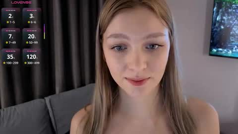 Alissa online show from 01-18-26, 01:26