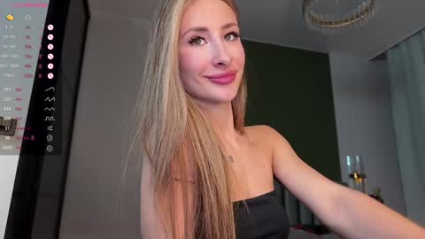 Stacy UTC 700   0800am-0200pm  online show from 01-02-25, 02:46