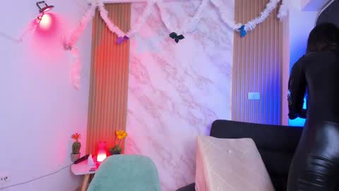 Snapshot of megan_star73 chatting on 01-06-25, 11:29 Megan online show from 01-06-25, 11:29