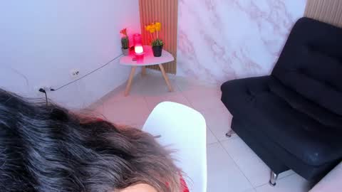 Snapshot of megan_star73 chatting on 01-07-25, 05:53 Megan online show from 01-07-25, 05:53