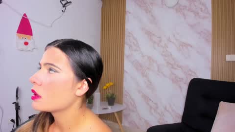 Snapshot of megan_star73 chatting on 01-09-25, 11:47 Megan online show from 01-09-25, 11:47