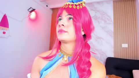 Snapshot of megan_star73 chatting on 01-16-25, 03:02 Megan online show from 01-16-25, 03:02