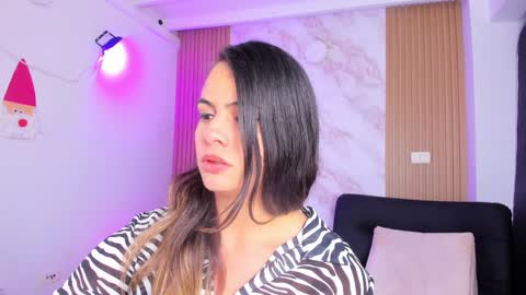 Snapshot of megan_star73 chatting on 01-19-25, 06:00 Megan online show from 01-19-25, 06:00