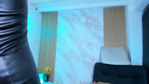 Snapshot of megan_star73 chatting on 01-20-25, 11:45 Megan online show from 01-20-25, 11:45