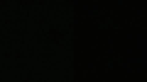Snapshot of megan_star73 chatting on 02-07-25, 02:58 Megan online show from 02-07-25, 02:58