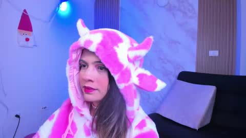 Snapshot of megan_star73 chatting on 02-09-25, 11:36 Megan online show from 02-09-25, 11:36