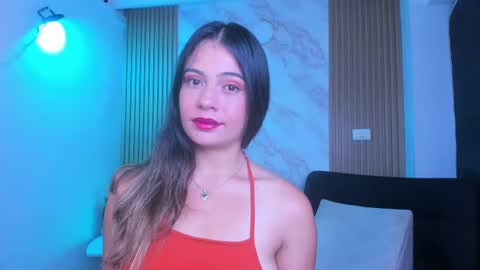 Snapshot of megan_star73 chatting on 02-16-25, 11:49 Megan online show from 02-16-25, 11:49