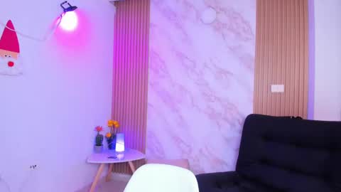 Snapshot of megan_star73 chatting on 02-23-25, 02:46 Megan online show from 02-23-25, 02:46