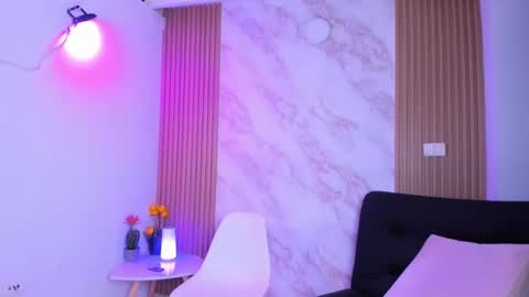 Snapshot of megan_star73 chatting on 02-23-25, 08:55 Megan online show from 02-23-25, 08:55