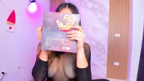Snapshot of megan_star73 chatting on 03-11-25, 02:51 Megan online show from 03-11-25, 02:51