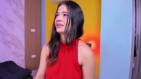 Snapshot of megan_star73 chatting on 09-18-25, 11:34 Megan online show from 09-18-25, 11:34