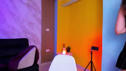 Snapshot of megan_star73 chatting on 09-30-25, 11:26 Megan online show from 09-30-25, 11:26