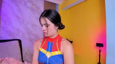 Snapshot of megan_star73 chatting on 10-09-25, 11:30 Megan online show from 10-09-25, 11:30