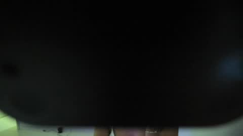 megan sweet online show from 04-08-26, 01:49