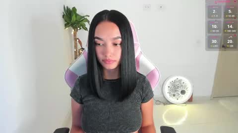 Snapshot of megan_sweet24 chatting on 06-03-26, 01:19 megan sweet online show from 06-03-26, 01:19