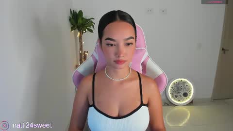 Snapshot of megan_sweet24 chatting on 06-25-26, 12:21 megan sweet online show from 06-25-26, 12:21