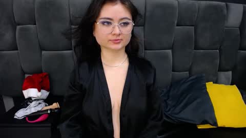 megan_sweet_1 online show from 12-27-24, 05:26
