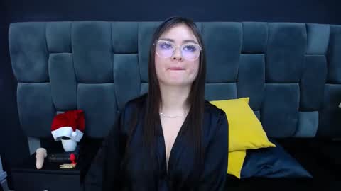 megan_sweet_1 online show from 12-29-24, 02:42