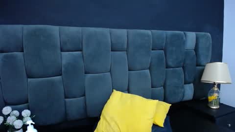 megan_sweet_1 online show from 12-31-24, 05:29