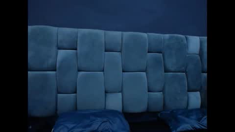 megan_sweet_1 online show from 01-23-25, 05:31