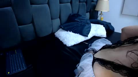 megan_sweet_1 online show from 01-28-25, 02:21