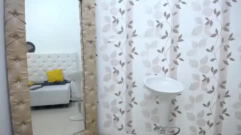 megan_sweet_1 online show from 01-29-25, 11:41