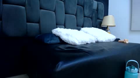 megan_sweet_1 online show from 01-30-25, 05:17